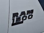 2023 Ram 1500 Classic Quad Cab DRW RWD Pickup for sale #16629ZP - photo 29