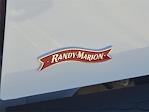 2023 Ram 1500 Classic Quad Cab DRW RWD Pickup for sale #16629ZP - photo 30