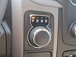 2023 Ram 1500 Classic Quad Cab DRW RWD Pickup for sale #16630ZP - photo 13