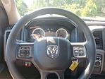 2023 Ram 1500 Classic Quad Cab DRW RWD Pickup for sale #16630ZP - photo 17