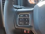 2023 Ram 1500 Classic Quad Cab DRW RWD Pickup for sale #16630ZP - photo 18