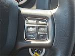 2023 Ram 1500 Classic Quad Cab DRW RWD Pickup for sale #16630ZP - photo 19