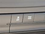 2023 Ram 1500 Classic Quad Cab DRW RWD Pickup for sale #16630ZP - photo 21
