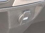 2023 Ram 1500 Classic Quad Cab DRW RWD Pickup for sale #16630ZP - photo 23