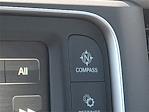 2023 Ram 1500 Classic Quad Cab DRW RWD Pickup for sale #16630ZP - photo 24