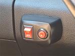 2023 Ram 1500 Classic Quad Cab DRW RWD Pickup for sale #16630ZP - photo 26