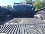 2023 Ram 1500 Classic Quad Cab DRW RWD Pickup for sale #16630ZP - photo 28