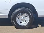 2023 Ram 1500 Classic Quad Cab DRW RWD Pickup for sale #16630ZP - photo 8