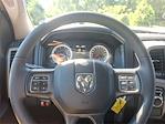 2023 Ram 1500 Classic Quad Cab DRW RWD Pickup for sale #16631ZP - photo 17