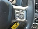 2023 Ram 1500 Classic Quad Cab DRW RWD Pickup for sale #16631ZP - photo 19