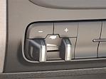 2023 Ram 1500 Classic Quad Cab DRW RWD Pickup for sale #16631ZP - photo 21