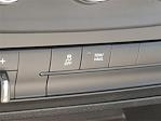 2023 Ram 1500 Classic Quad Cab DRW RWD Pickup for sale #16631ZP - photo 22