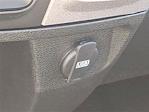 2023 Ram 1500 Classic Quad Cab DRW RWD Pickup for sale #16631ZP - photo 23