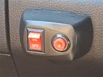 2023 Ram 1500 Classic Quad Cab DRW RWD Pickup for sale #16631ZP - photo 25