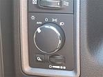 2023 Ram 1500 Classic Quad Cab DRW RWD Pickup for sale #16631ZP - photo 26