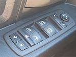 2023 Ram 1500 Classic Quad Cab DRW RWD Pickup for sale #16631ZP - photo 27