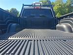 2023 Ram 1500 Classic Quad Cab DRW RWD Pickup for sale #16631ZP - photo 28