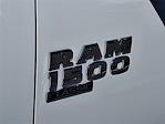2023 Ram 1500 Classic Quad Cab DRW RWD Pickup for sale #16631ZP - photo 29