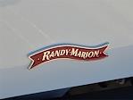 2023 Ram 1500 Classic Quad Cab DRW RWD Pickup for sale #16631ZP - photo 30