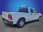 2023 Ram 1500 Classic Quad Cab DRW RWD Pickup for sale #16631ZP - photo 5