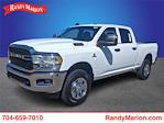 2023 Ram 3500 Crew Cab 4x4 Pickup for sale #16632ZP - photo 1