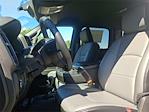 2023 Ram 3500 Crew Cab 4x4 Pickup for sale #16632ZP - photo 13