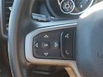 2023 Ram 3500 Crew Cab 4x4 Pickup for sale #16632ZP - photo 19