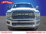 2023 Ram 3500 Crew Cab 4x4 Pickup for sale #16632ZP - photo 3