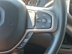 2023 Ram 3500 Crew Cab 4x4 Pickup for sale #16632ZP - photo 20