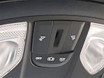 2023 Ram 3500 Crew Cab 4x4 Pickup for sale #16632ZP - photo 27