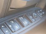 2023 Ram 3500 Crew Cab 4x4 Pickup for sale #16632ZP - photo 28