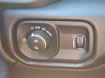 2023 Ram 3500 Crew Cab 4x4 Pickup for sale #16632ZP - photo 29