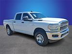 2023 Ram 3500 Crew Cab 4x4 Pickup for sale #16632ZP - photo 4