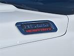 2023 Ram 3500 Crew Cab 4x4 Pickup for sale #16632ZP - photo 31