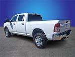 2023 Ram 3500 Crew Cab 4x4 Pickup for sale #16632ZP - photo 2