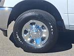 2023 Ram 3500 Crew Cab 4x4 Pickup for sale #16632ZP - photo 8