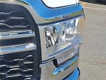 2023 Ram 3500 Crew Cab 4x4 Pickup for sale #16632ZP - photo 9