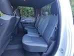 2023 Ram 2500 Crew Cab 4x4 Pickup for sale #16633ZPA - photo 10