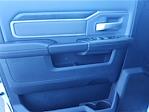 2023 Ram 2500 Crew Cab 4x4 Pickup for sale #16633ZPA - photo 12