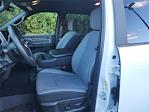2023 Ram 2500 Crew Cab 4x4 Pickup for sale #16633ZPA - photo 13