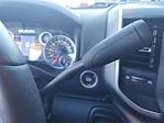 2023 Ram 2500 Crew Cab 4x4 Pickup for sale #16633ZPA - photo 14