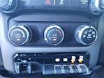2023 Ram 2500 Crew Cab 4x4 Pickup for sale #16633ZPA - photo 15