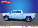 2023 Ram 2500 Crew Cab 4x4 Pickup for sale #16633ZPA - photo 3