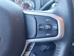 2023 Ram 2500 Crew Cab 4x4 Pickup for sale #16633ZPA - photo 21