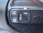 2023 Ram 2500 Crew Cab 4x4 Pickup for sale #16633ZPA - photo 23