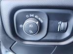 2023 Ram 2500 Crew Cab 4x4 Pickup for sale #16633ZPA - photo 25