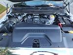 2023 Ram 2500 Crew Cab 4x4 Pickup for sale #16633ZPA - photo 27