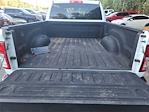 2023 Ram 2500 Crew Cab 4x4 Pickup for sale #16633ZPA - photo 28