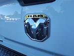 2023 Ram 2500 Crew Cab 4x4 Pickup for sale #16633ZPA - photo 29