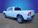 2023 Ram 2500 Crew Cab 4x4 Pickup for sale #16633ZPA - photo 2